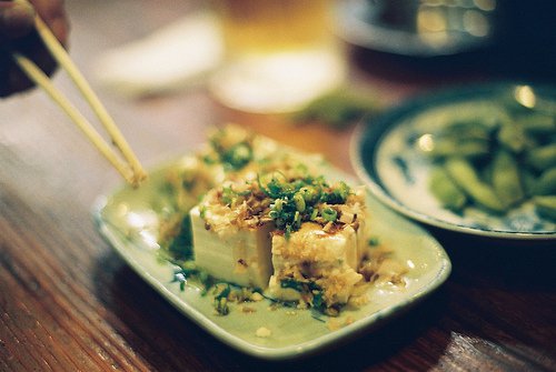 吃饭不积极，思想有问题_WWW.TQQA.COM