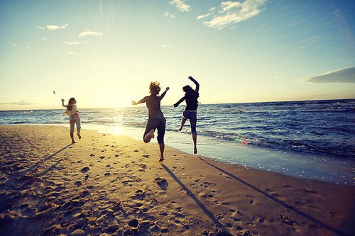 我们一起出发吧_WWW.TQQA.COM