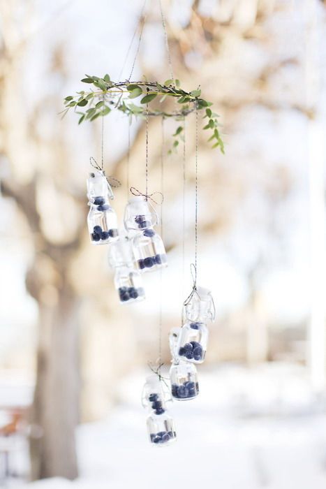 随风低吟浅唱，一切云淡风轻_WWW.TQQA.COM