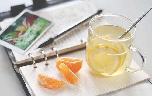 小杯、小瓶、小灌、小清新_WWW.TQQA.COM