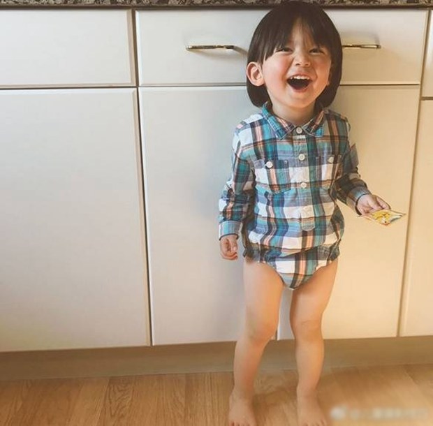 比女孩还漂亮的日本美少年Ayato颜值美图_WWW.TQQA.COM