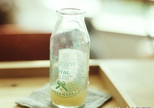 人生路上，给自己的几个安慰_WWW.TQQA.COM