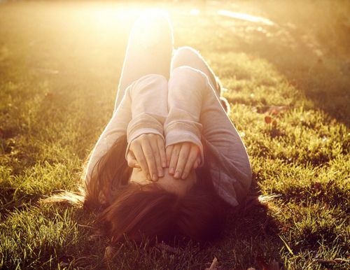 日光倾城_WWW.TQQA.COM