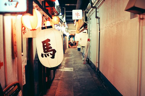 一个孤独的散步者的梦_WWW.TQQA.COM