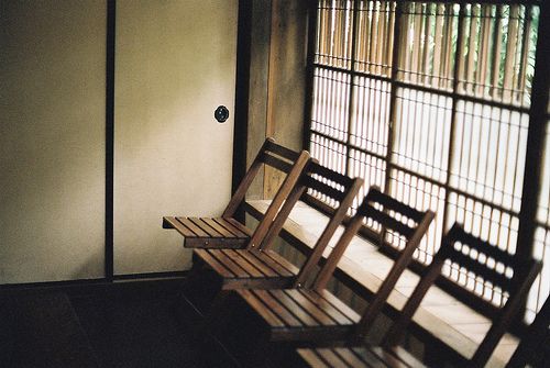 趁我们都还年轻 -日系LOMO_WWW.TQQA.COM