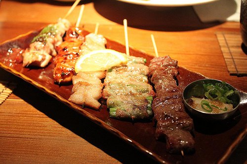 小食代之死胖子养成记_WWW.TQQA.COM