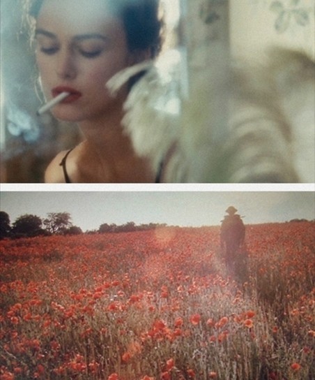 只想放纵自己一回_WWW.TQQA.COM