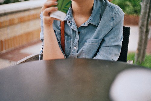 任何事，不要跟它过不去_WWW.TQQA.COM