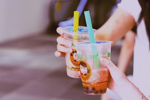 爱的人要彼此珍惜，并甘愿等待_WWW.TQQA.COM