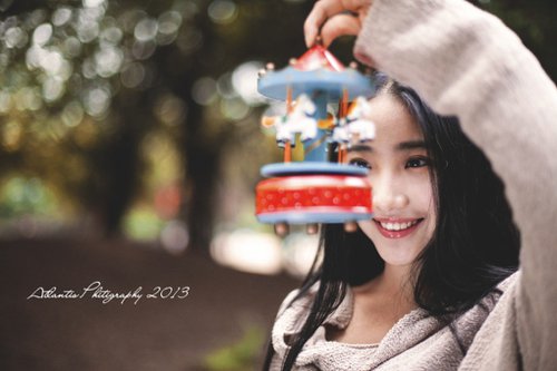 你爱他，就应该不知道为什么_WWW.TQQA.COM
