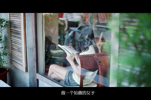 总会有不期而遇的温暖_WWW.TQQA.COM