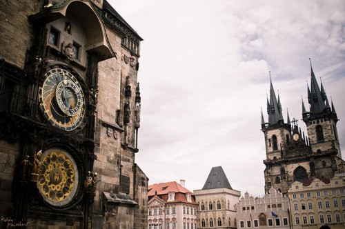 最重要的就是懂得欣赏生活的美好_WWW.TQQA.COM