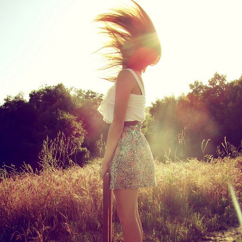 我以为我是一个高傲的公主_WWW.TQQA.COM