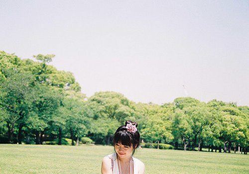 我想你时，你在做什么呢_WWW.TQQA.COM