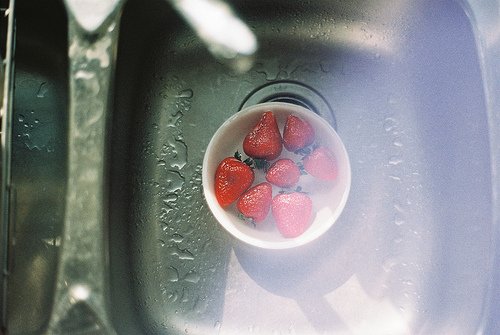 无论你是否喜欢，存在过的，永远都擦拭不去_WWW.TQQA.COM