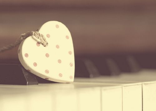 漂亮、安静、精致的小东西_WWW.TQQA.COM