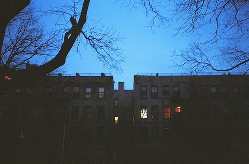 我一直认为，忘却就是一种原谅_WWW.TQQA.COM