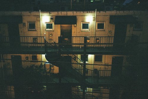 我一直认为，忘却就是一种原谅_WWW.TQQA.COM