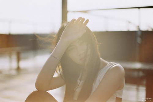 在梦里，一切都可以重新开始_WWW.TQQA.COM