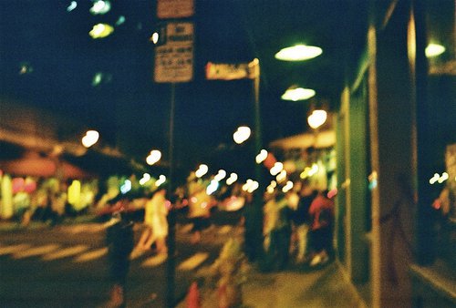 记得停下来,给心灵寻一份安暖_WWW.TQQA.COM