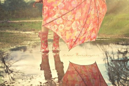 我常常一个人，走很长的路_WWW.TQQA.COM