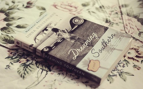 读书，享受世界宁静的那一刻_WWW.TQQA.COM