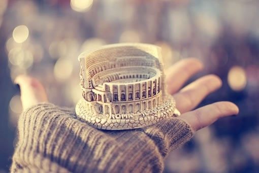 成长是一种幸福_WWW.TQQA.COM