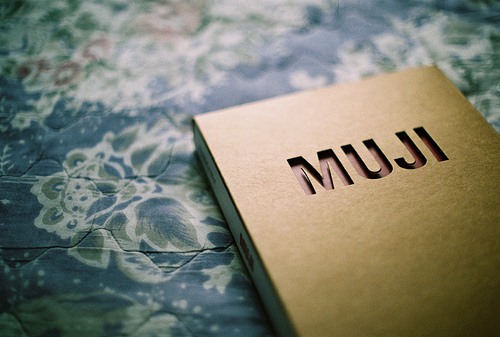 喜欢收藏本子美图的小编编 唯美图片_WWW.TQQA.COM