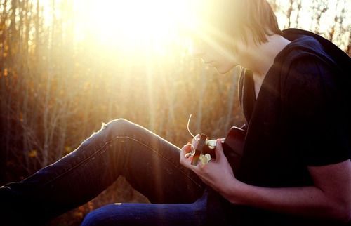 日光倾城_WWW.TQQA.COM