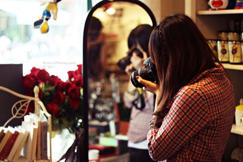 又是一个满是格子衬衫的季节_WWW.TQQA.COM