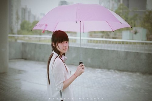 自由宁静了便终于幸福了_WWW.TQQA.COM