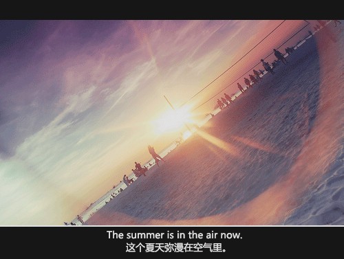 城市里的人都在找东西找工作_WWW.TQQA.COM