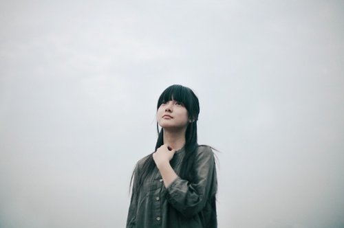 只要我心中有梦想，我就会与众不同_WWW.TQQA.COM