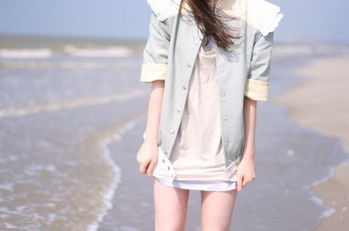 爱在左，情在右_WWW.TQQA.COM