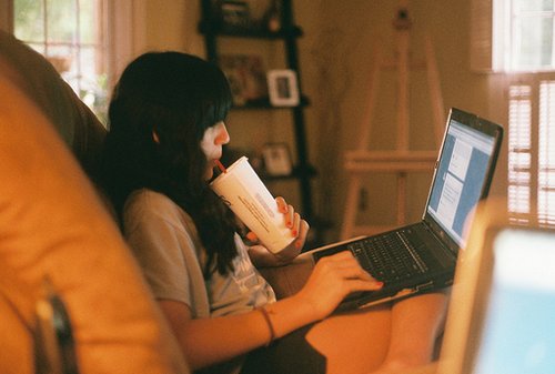 在没有约定的未来，却终有一天会不期而遇_WWW.TQQA.COM