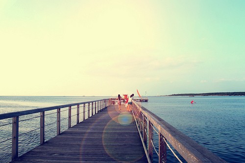 带上照相机开始一程旅行吧_WWW.TQQA.COM