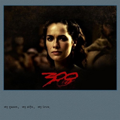 一部电影,一句台词,一段爱恨情仇_WWW.TQQA.COM