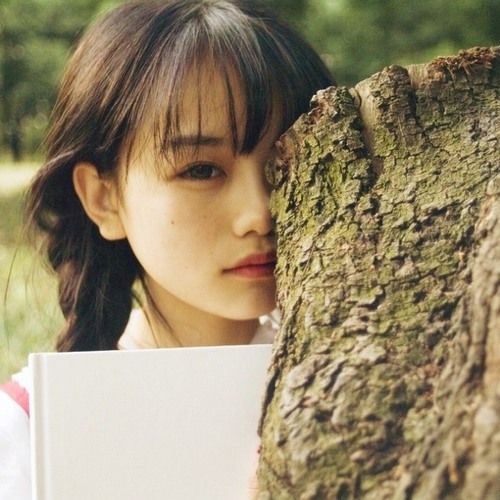 南笙姑娘唯美写真图片欣赏_WWW.TQQA.COM