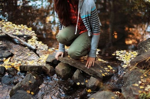 又是一个满是格子衬衫的季节_WWW.TQQA.COM