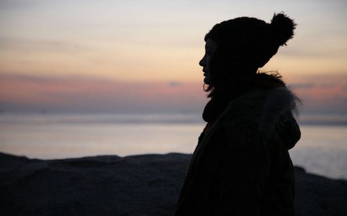 若人生是一场初相遇_WWW.TQQA.COM