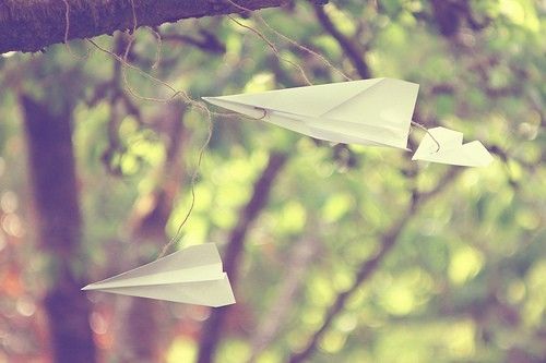 成长是一种幸福_WWW.TQQA.COM