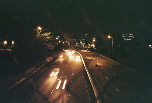 我的离去，并没有带走你的世界_WWW.TQQA.COM