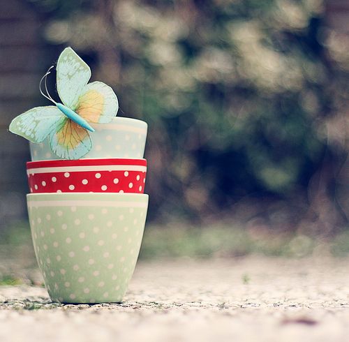 我们都是杯子控 图片_WWW.TQQA.COM