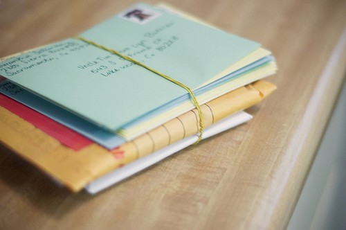 快迈步，前面相迎的是幸福的曙光_WWW.TQQA.COM