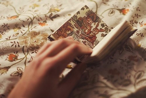 我只是独自一人而已_WWW.TQQA.COM