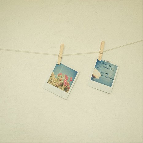 爱有多深,恨就有多浓_WWW.TQQA.COM