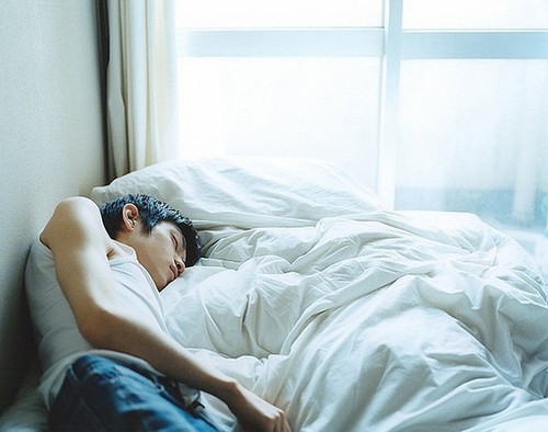 得失寸惜之，苦乐独我尝_WWW.TQQA.COM