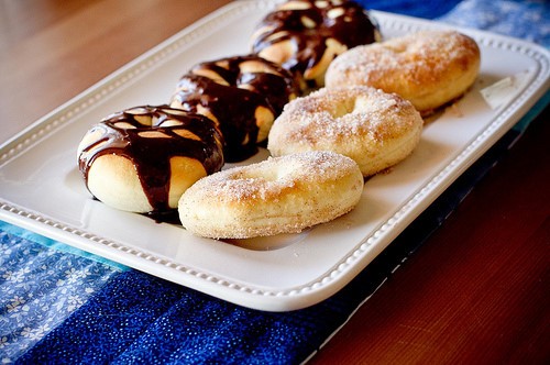 妈妈，冰箱里怎么没有心点呀_WWW.TQQA.COM