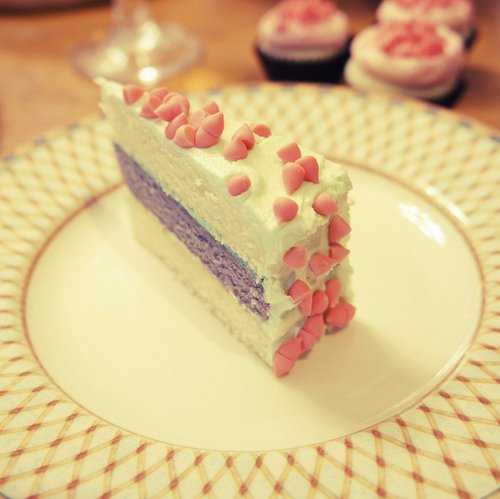 美美的小cake，大大的love_WWW.TQQA.COM