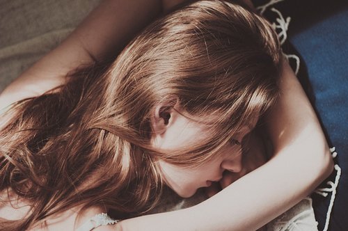 孤独，是给你思考自己的时间_WWW.TQQA.COM